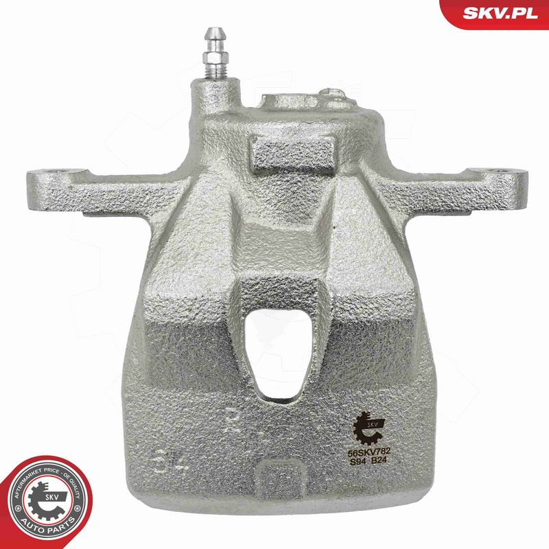 Pidurisadul, ESEN SKV 56SKV782