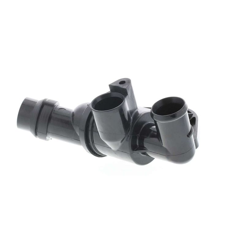 MOTORAD 580-80K Termostatas, aušinimo skystis