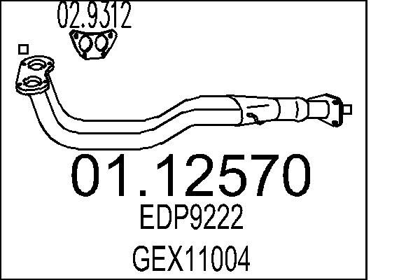 A0112570.JPG