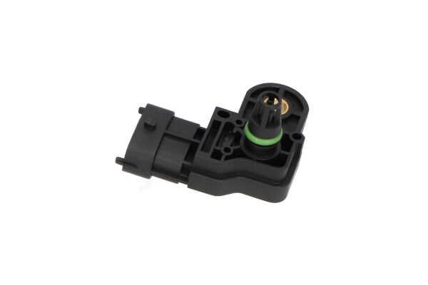 Kavo Parts EMS-2007 Sensor, intake manifold pressure