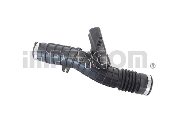Prekė atitinka OEM kodą: 8201529827