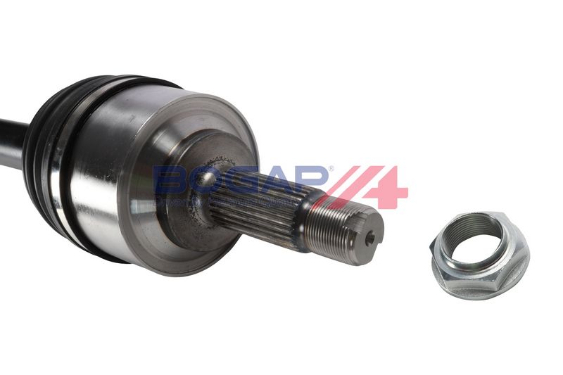OEM код товара: 4473304900