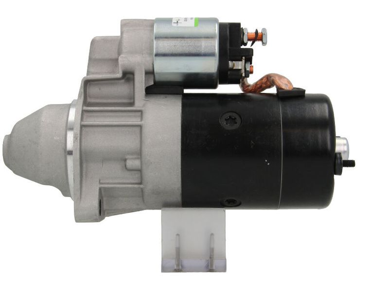 BV PSH 100.501.112.010 Starter