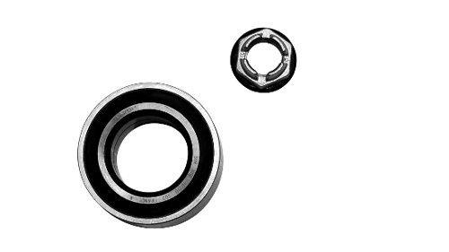 KRT2870_P.JPG