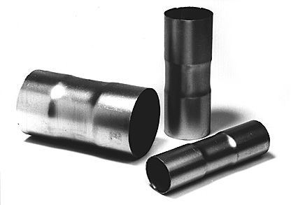 Product Image - Afdichtring - 265.960 - ELRING