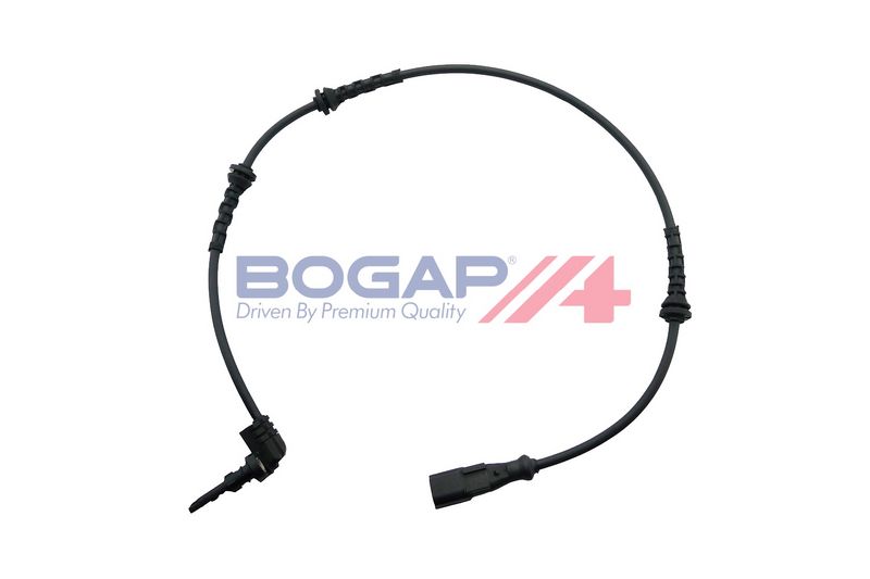 OEM код товара: 479103473R