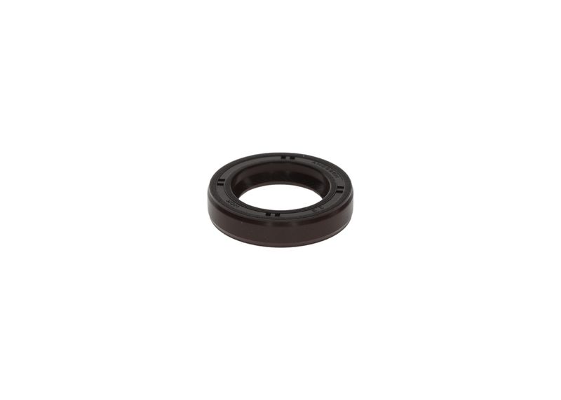 Garnitura F 00N 201 618 BOSCH