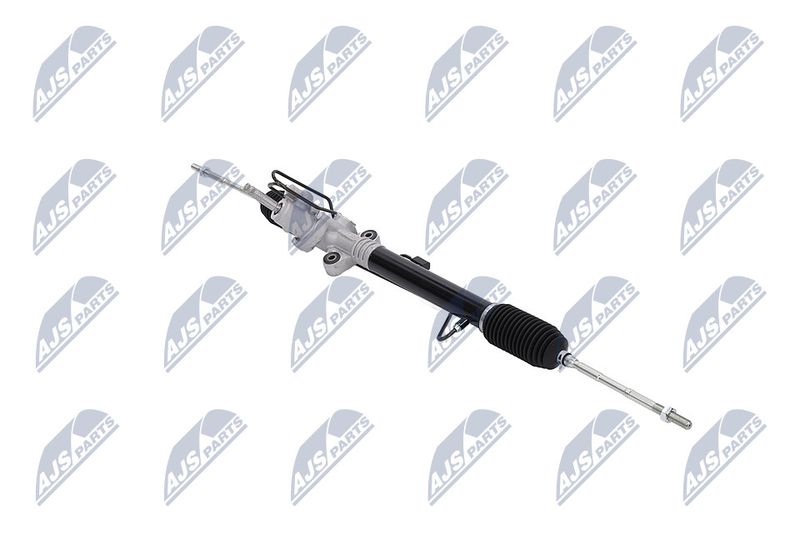 NTY SPK-SB-000 Steering Gear
