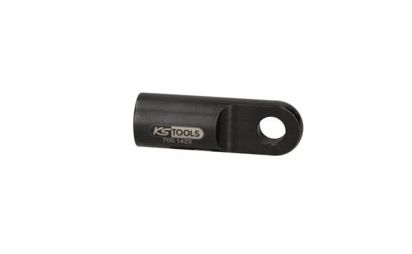 KS TOOLS 700.1423 Hooks, puller