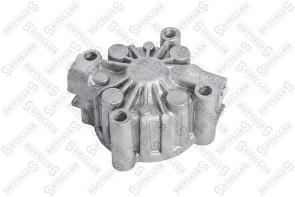 STELLOX 83-19401-SX - Piston, shift cylinder