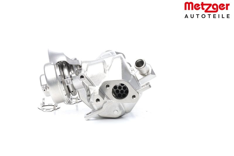 OEM код товара: 04L131512B