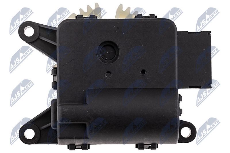 Seadeelement, seguklapp, NTY CNG-WW-028