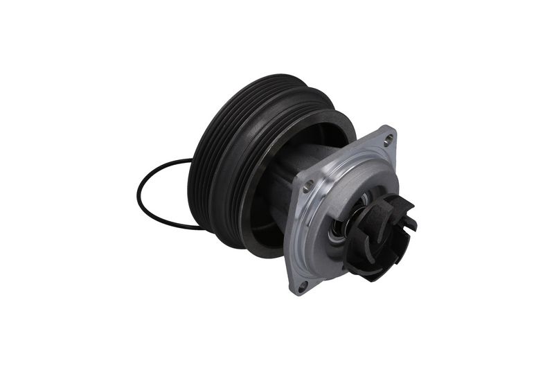 Veepump, mootori jahutus, KAMOKA T0112