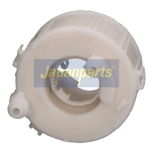 JAPANPARTS FC-K21S Kuro filtras