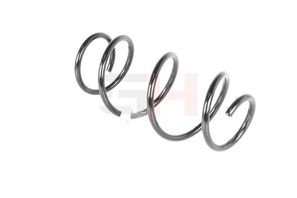 vedru, GH GH-2022262