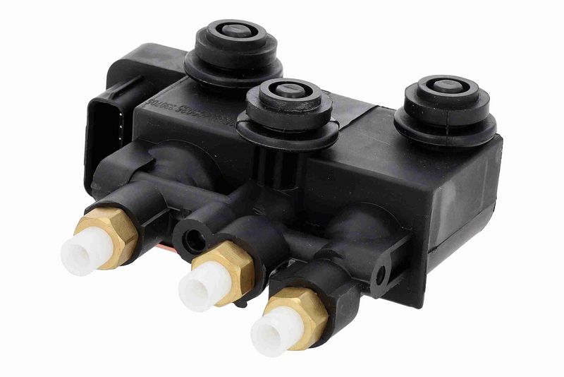 VEMO V48-51-0008 Valve, compressed-air system