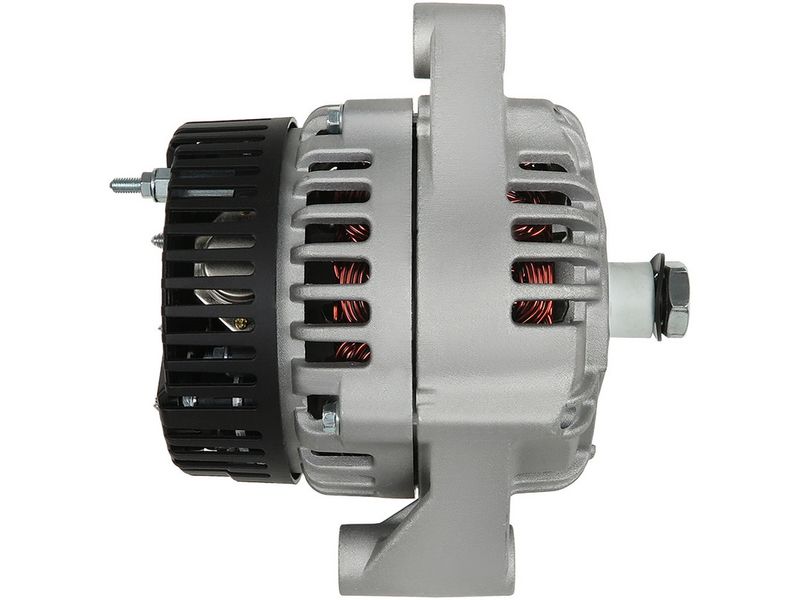 Generaator, AS-PL A9051