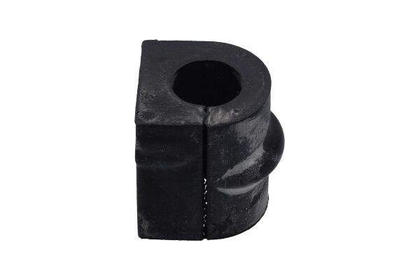 Kavo Parts SBS-10122 Mounting, stabiliser bar