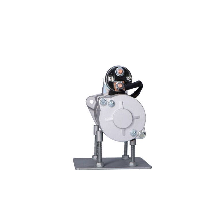 Airstal 30-0068 Starter
