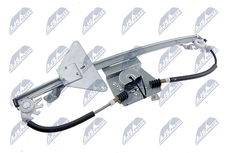 Aknatõstuk, NTY EPS-CT-006