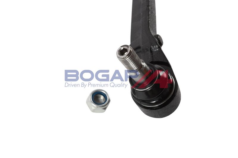 This part match OEM code: K04782613AC