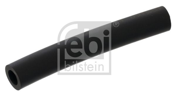 Оливний шланг, Febi Bilstein 100148