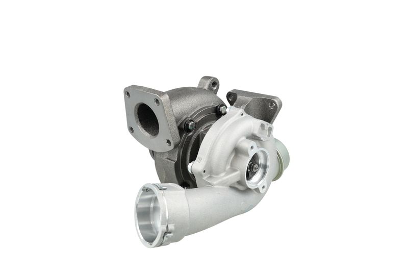 Kompressor, ülelaadimine, NRF 90010349