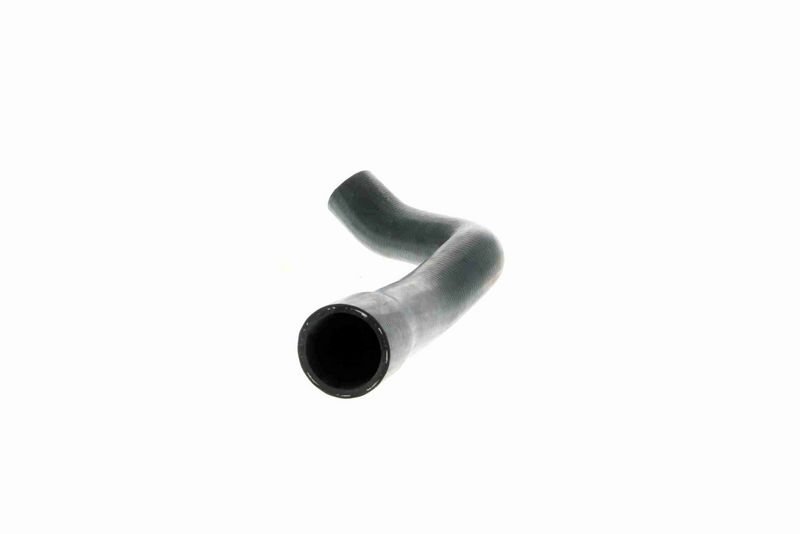 VAICO V20-0148 Radiator Hose