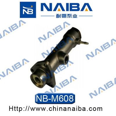 M608.JPG