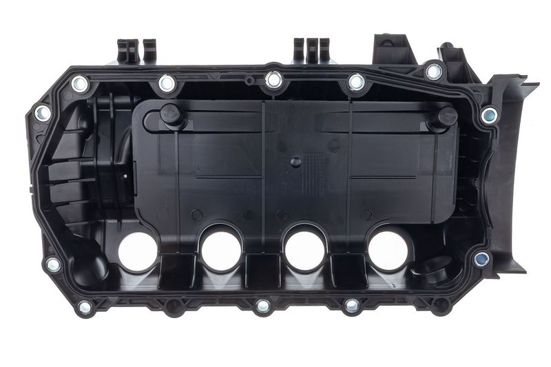 DENCKERMANN U110041 Cylinder Head Cover
