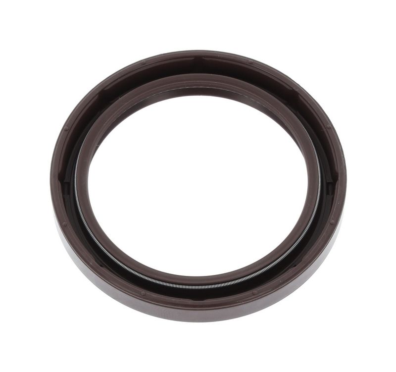 CORTECO 12001199B Seal Ring