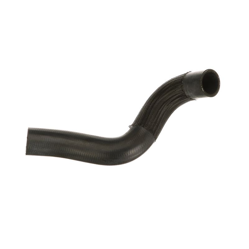 GATES 05-5553 Radiator Hose