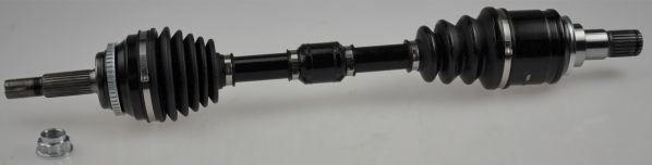 GKND12571A.JPG