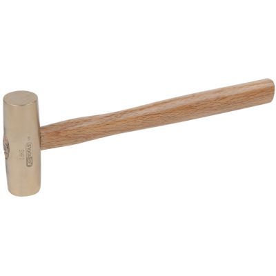 Ciocan KS TOOLS 963.2146