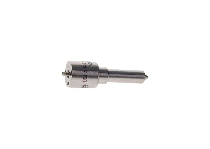Injector 0 433 175 151 BOSCH
