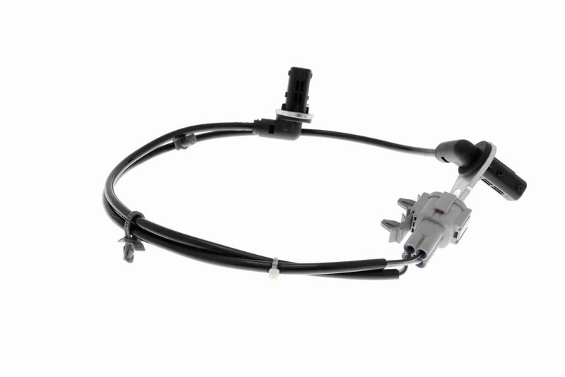 VEMO V38-72-0131 Sensor, wheel speed