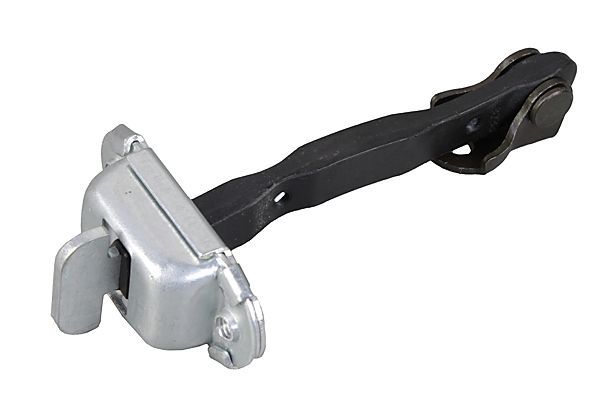 Fixare usa METZGER AUTOTEILE 2312291