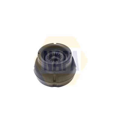 NAPA Suspension Strut Support Mount NKM1003