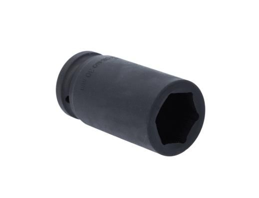 KS TOOLS BT025609 Power Socket