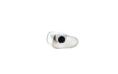 619406_2617178.JPG