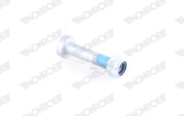 MONROE L16861 Mounting and Bolting Kit, control/trailing arm