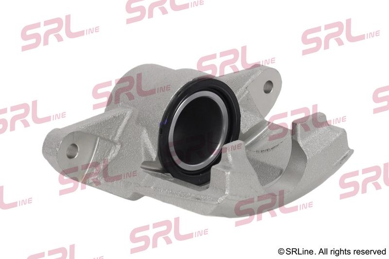 OEM код товара: 47730-09020