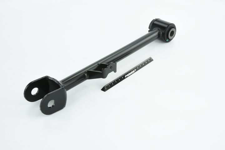 Õõtshoob, käändmik, FEBEST 0125-2ACU35