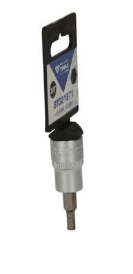 Padrun, KS TOOLS BT021871