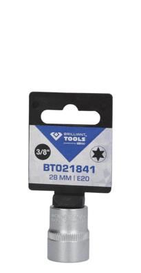 Padrun, KS TOOLS BT021841