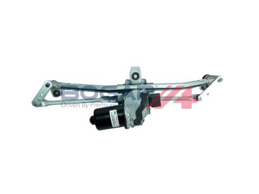 OEM код товара: 1J1955603B