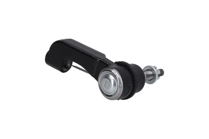 Rooliots, KAMOKA 9010484