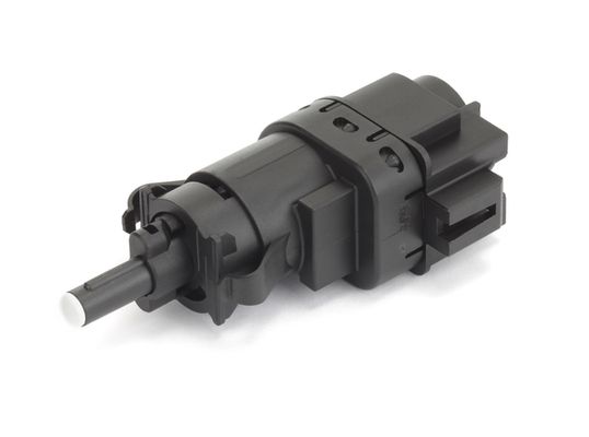 Interruptor luces freno