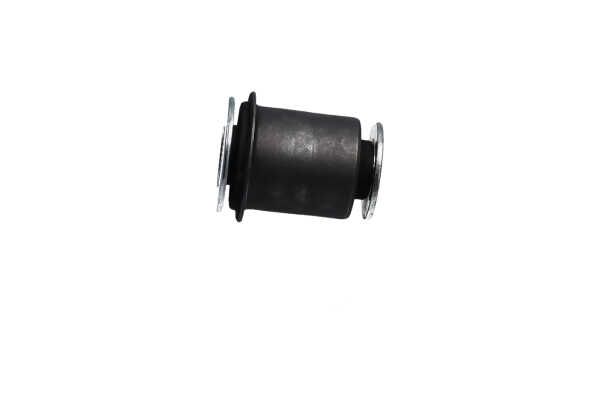 Kavo Parts SCR-9050 Mounting, control/trailing arm