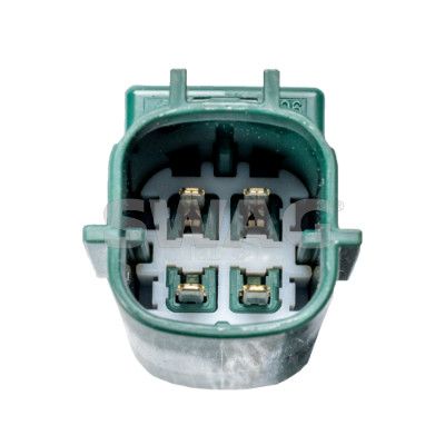 SWAG 33 10 3136 Lambda Sensor